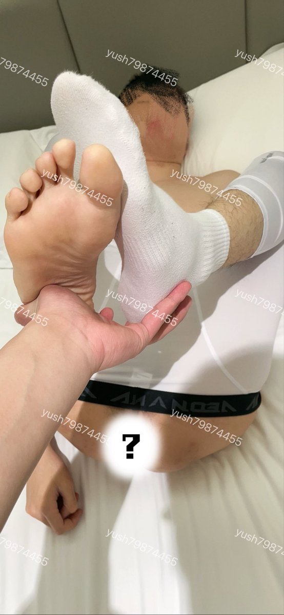 yush79874455's tweet photo. 好朋友邀请我来他的城市玩，没想到等来的却是无尽的沉睡（3） https://t.co/FllCREZplF