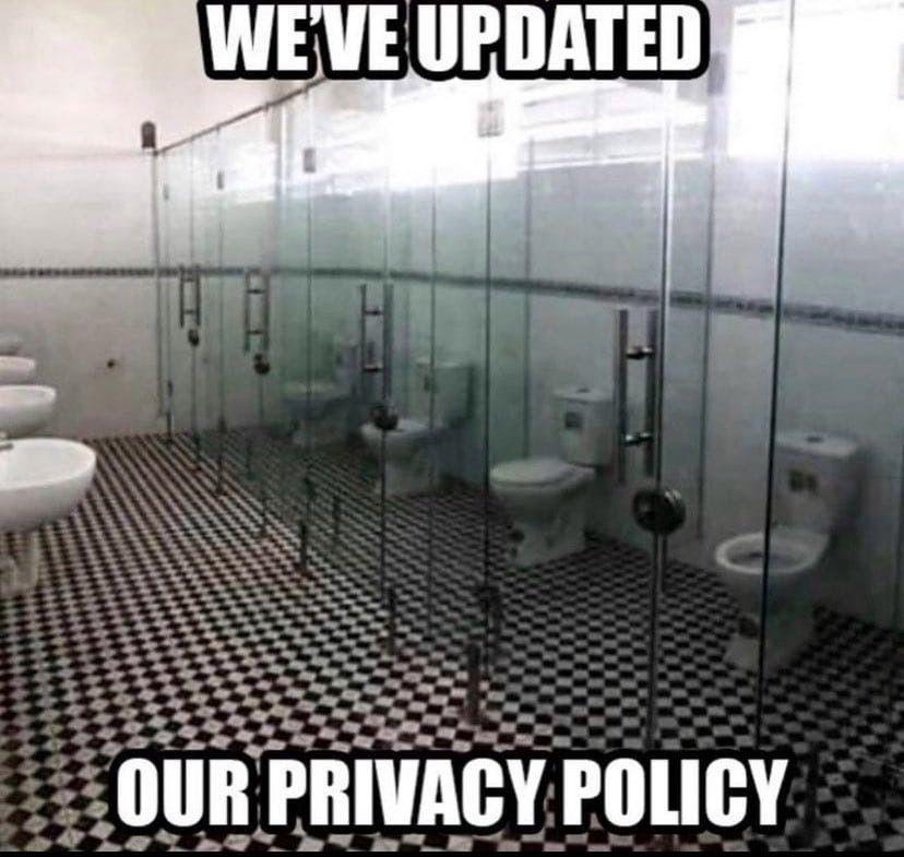 Images That Make You Feel Pain (@manmilk2) on Twitter photo 