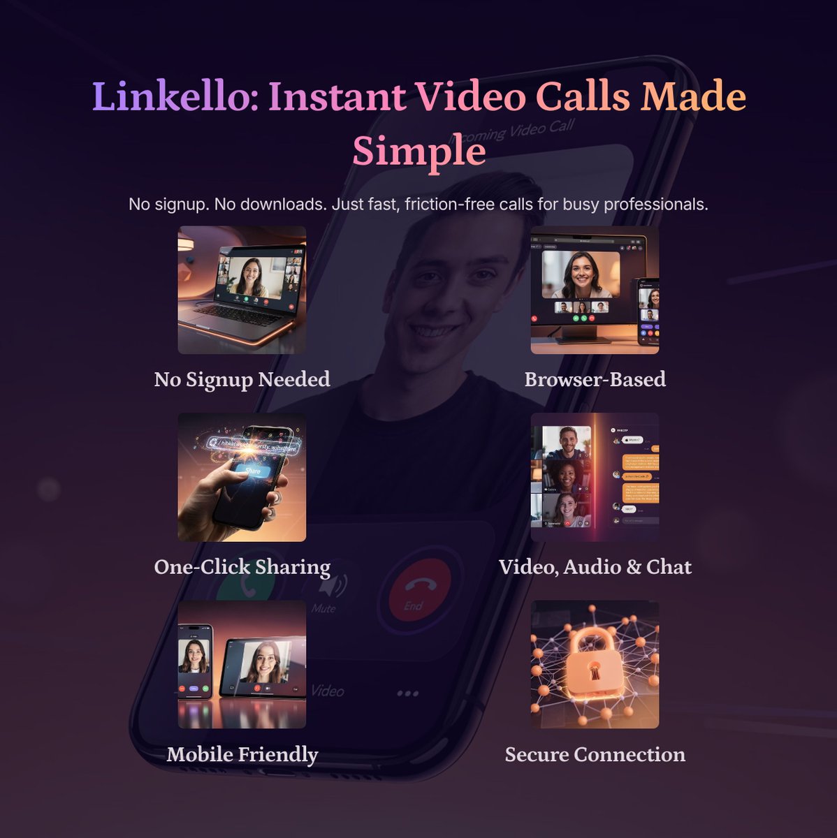 Spotsaas tweet media