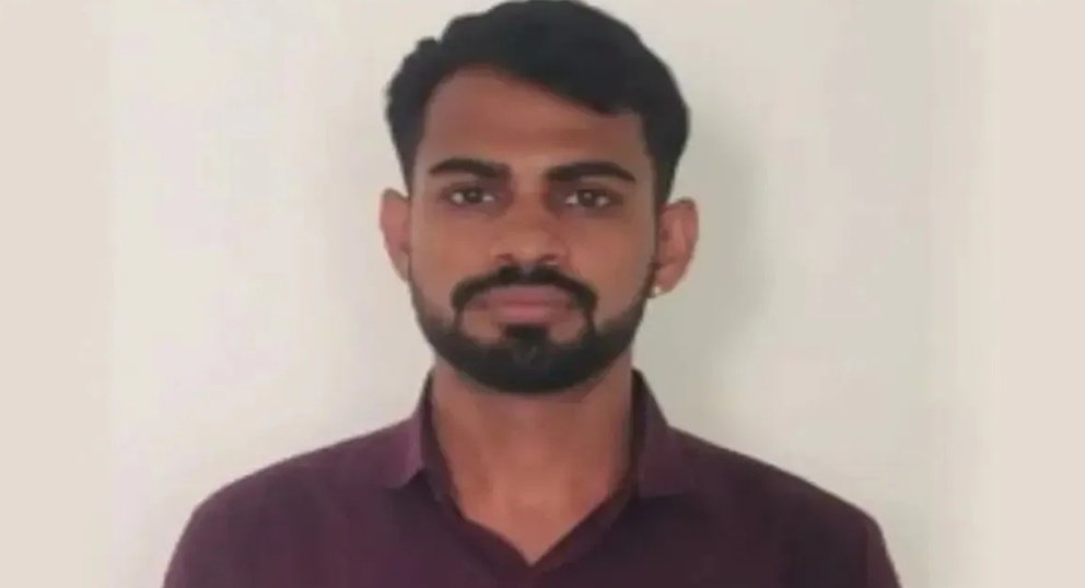 indiainlast24hr tweet media