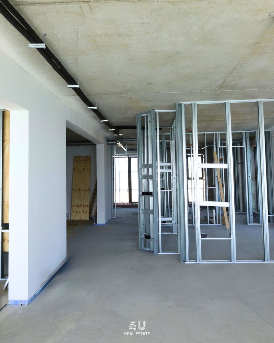 4U Real Estate Sint Maarten tweet media