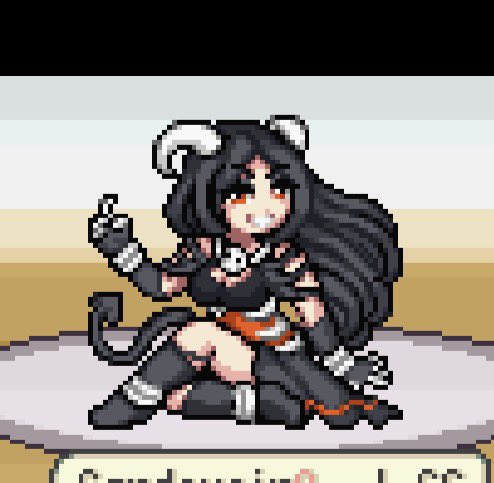 commandantluna.bsky.social tweet media