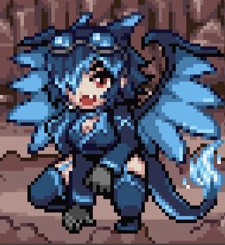 commandantluna.bsky.social tweet media