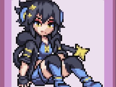 commandantluna.bsky.social tweet media