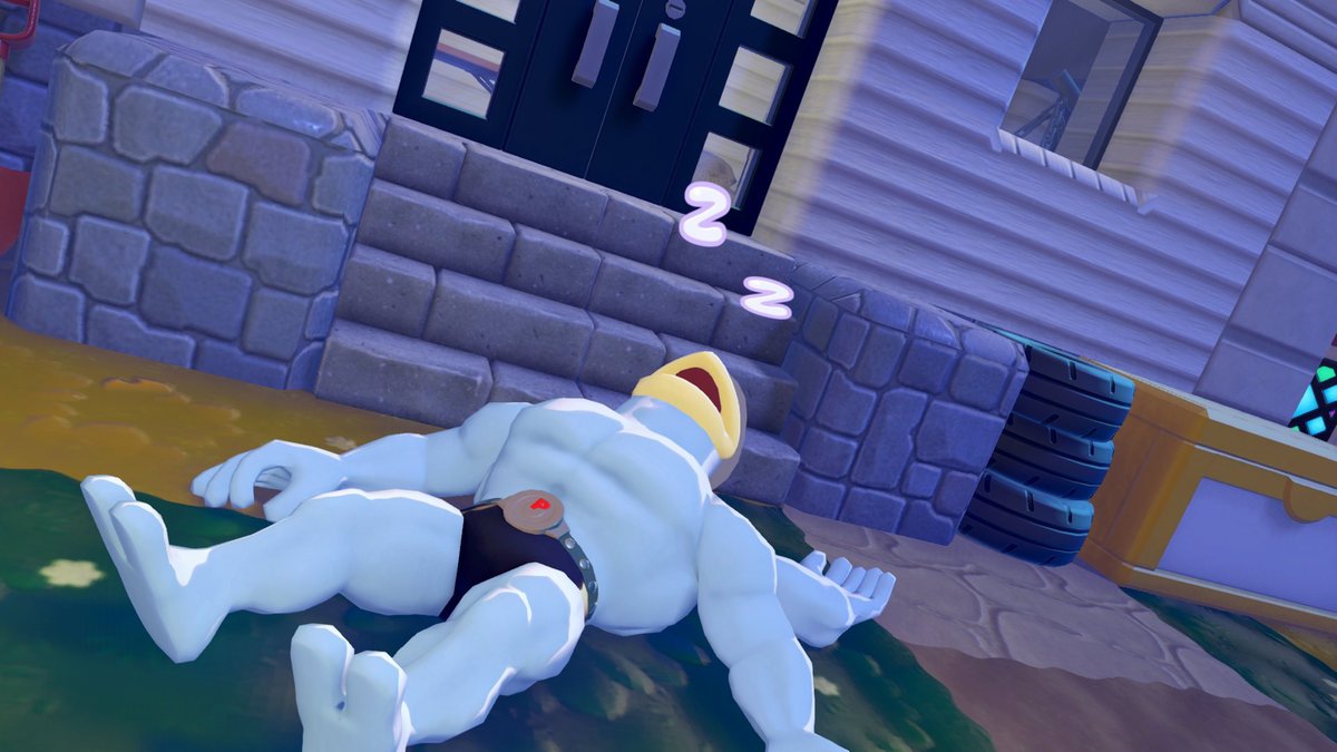 ひろちゃぬ (hirochanu) tweet media