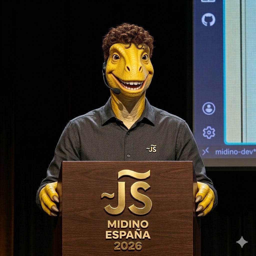 HombreCono tweet media