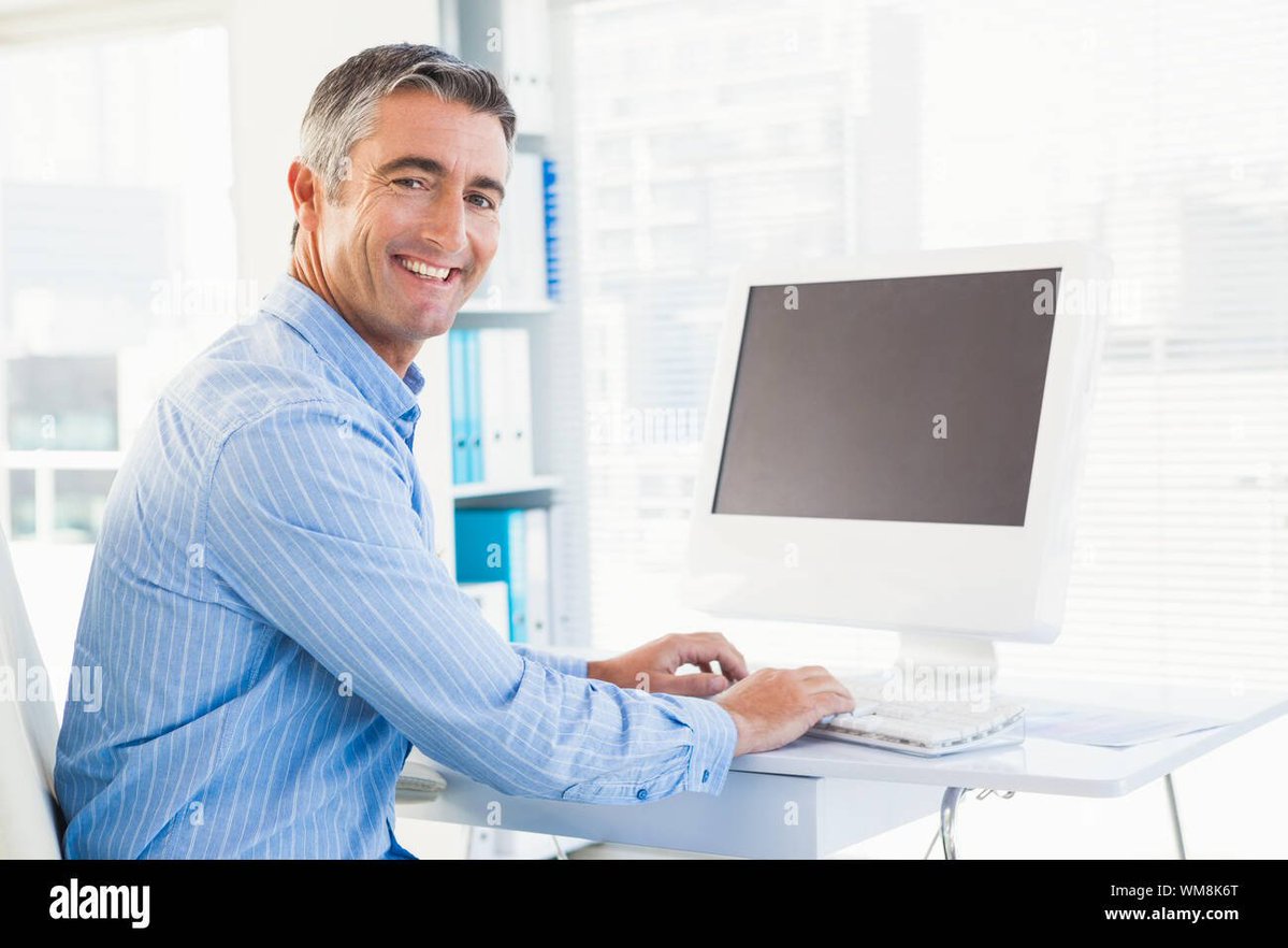 Neel Shivdasani tweet media