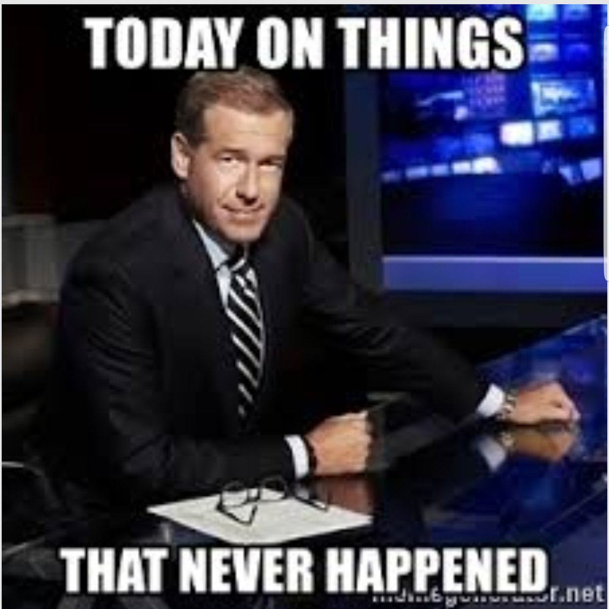 Land of Franks tweet media