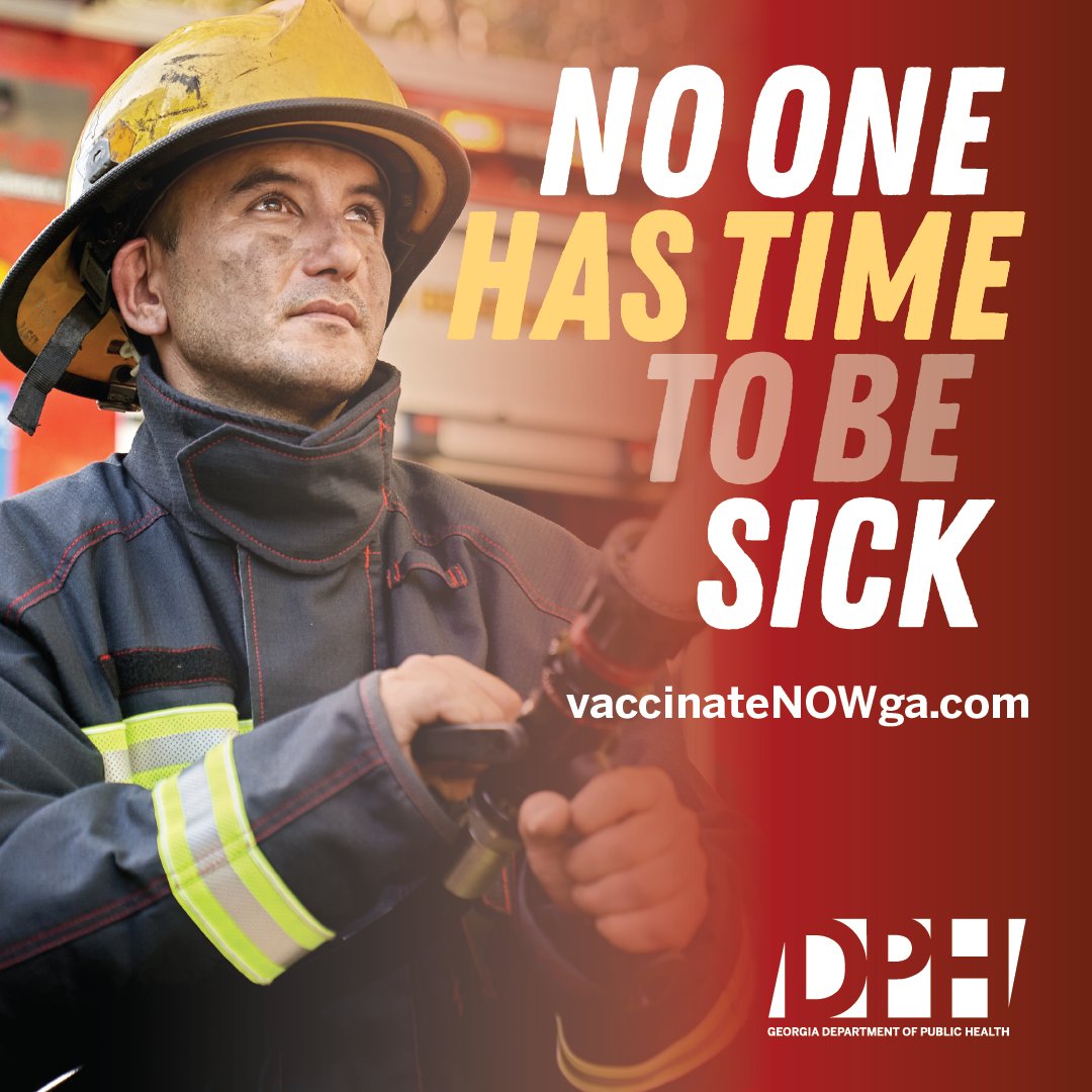 GaDeptPublicHealth tweet media