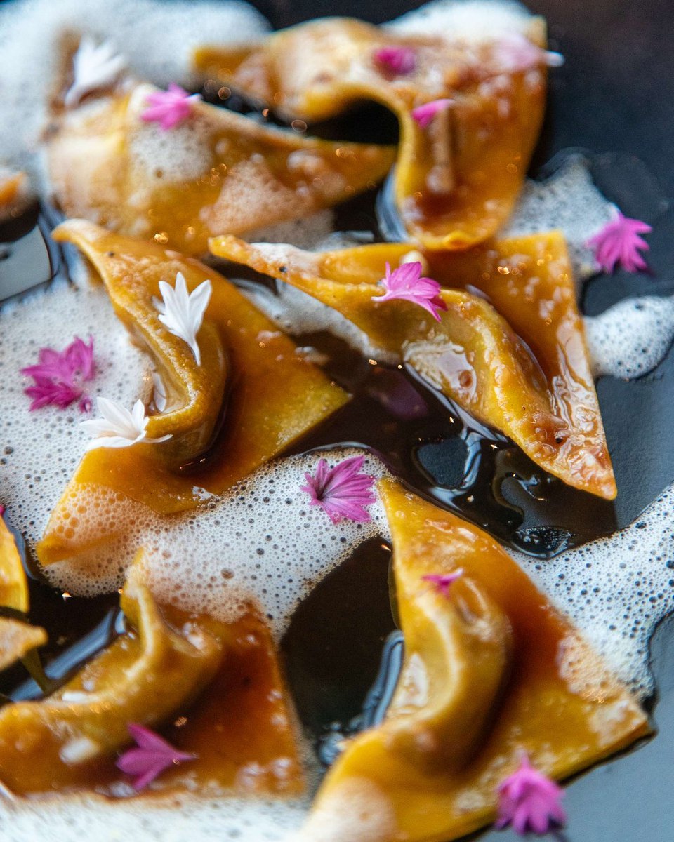 71 Above tweet media