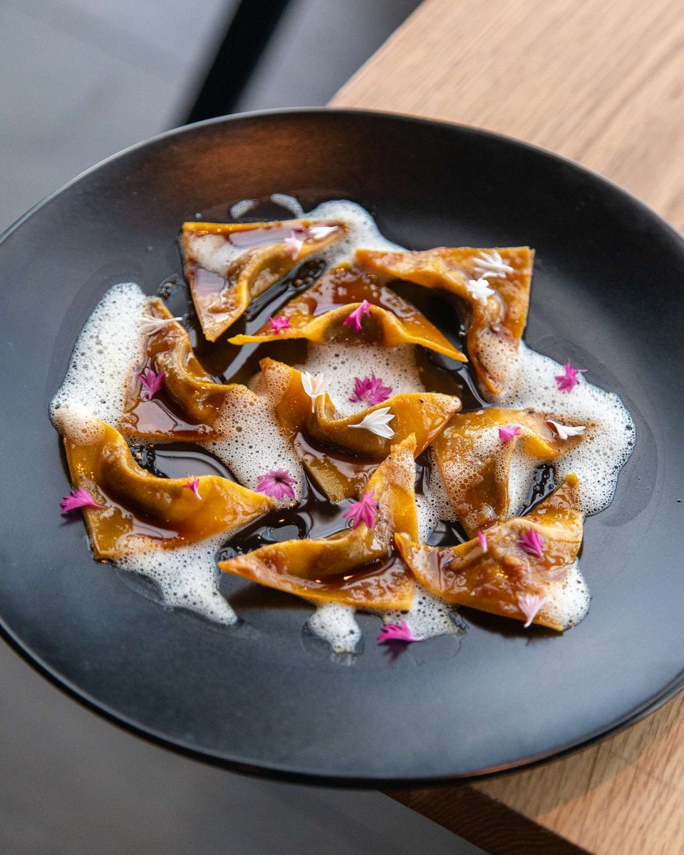 71 Above tweet media