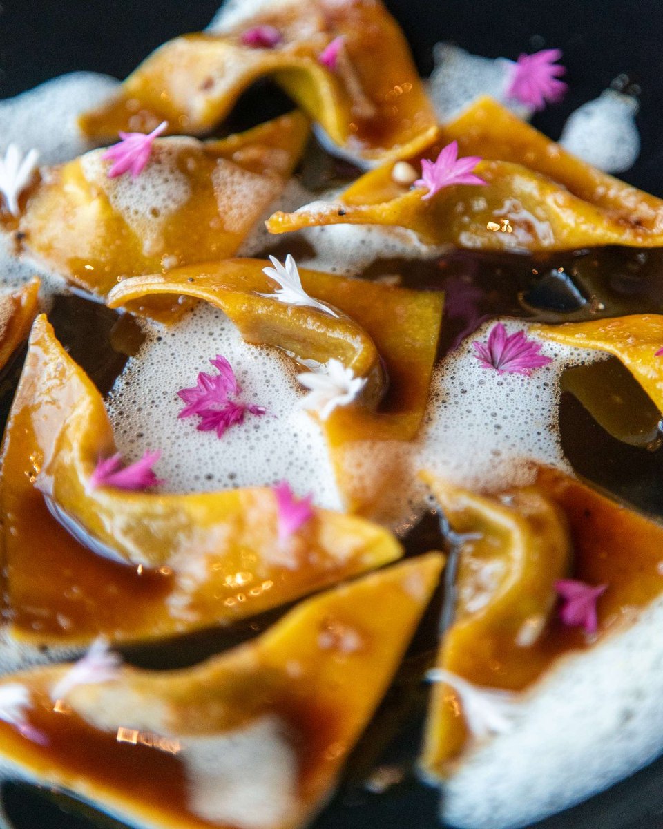 71 Above tweet media