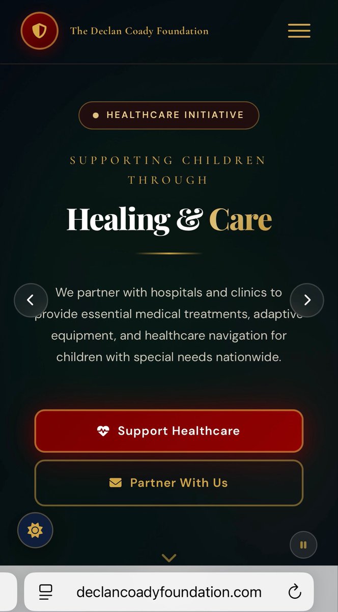 Iowa AG Brenna Bird tweet media