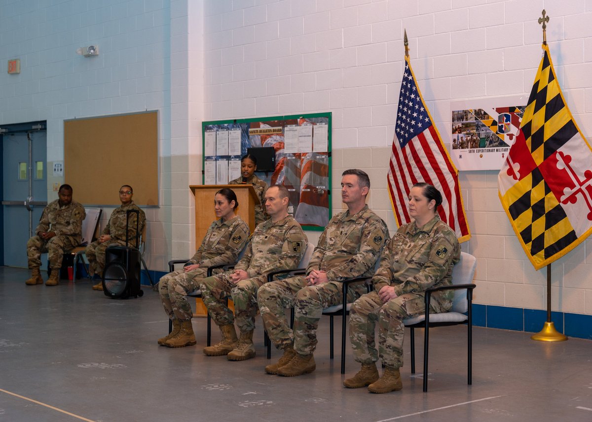 MD National Guard tweet media