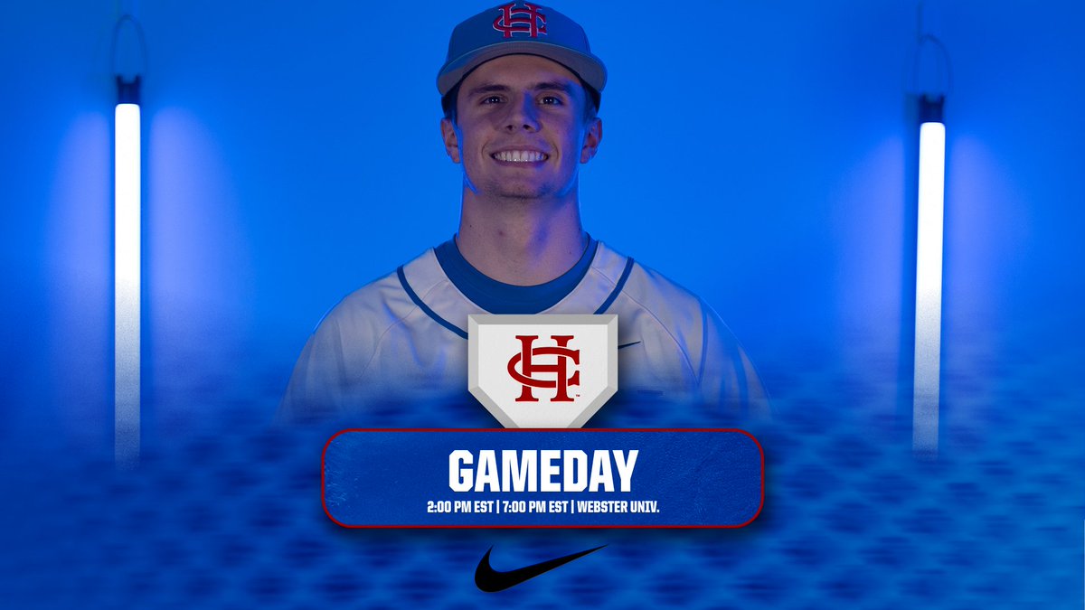 Hanover Panthers tweet media