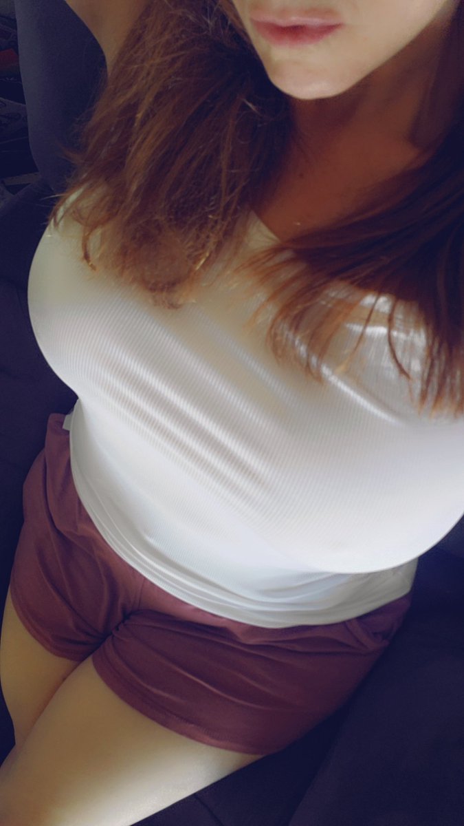 Red Riding Hood tweet media