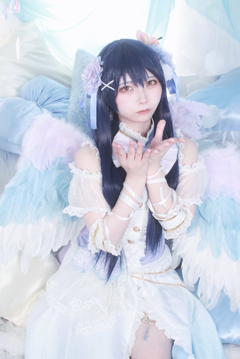 しの@横a!4/19 tweet media