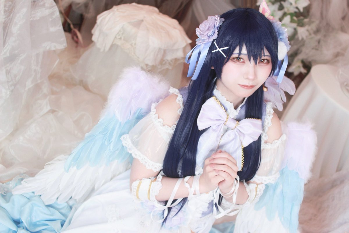 しの@横a!4/19 tweet media