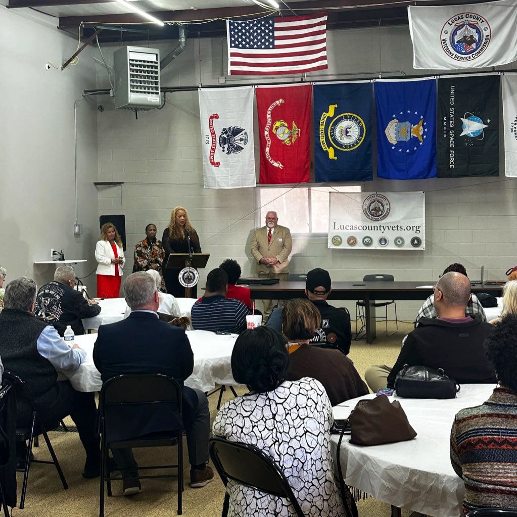 Erika White tweet media