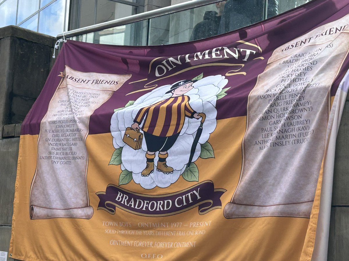 Bertmedia tweet media