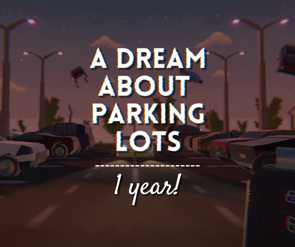 Interactive Dreams tweet media