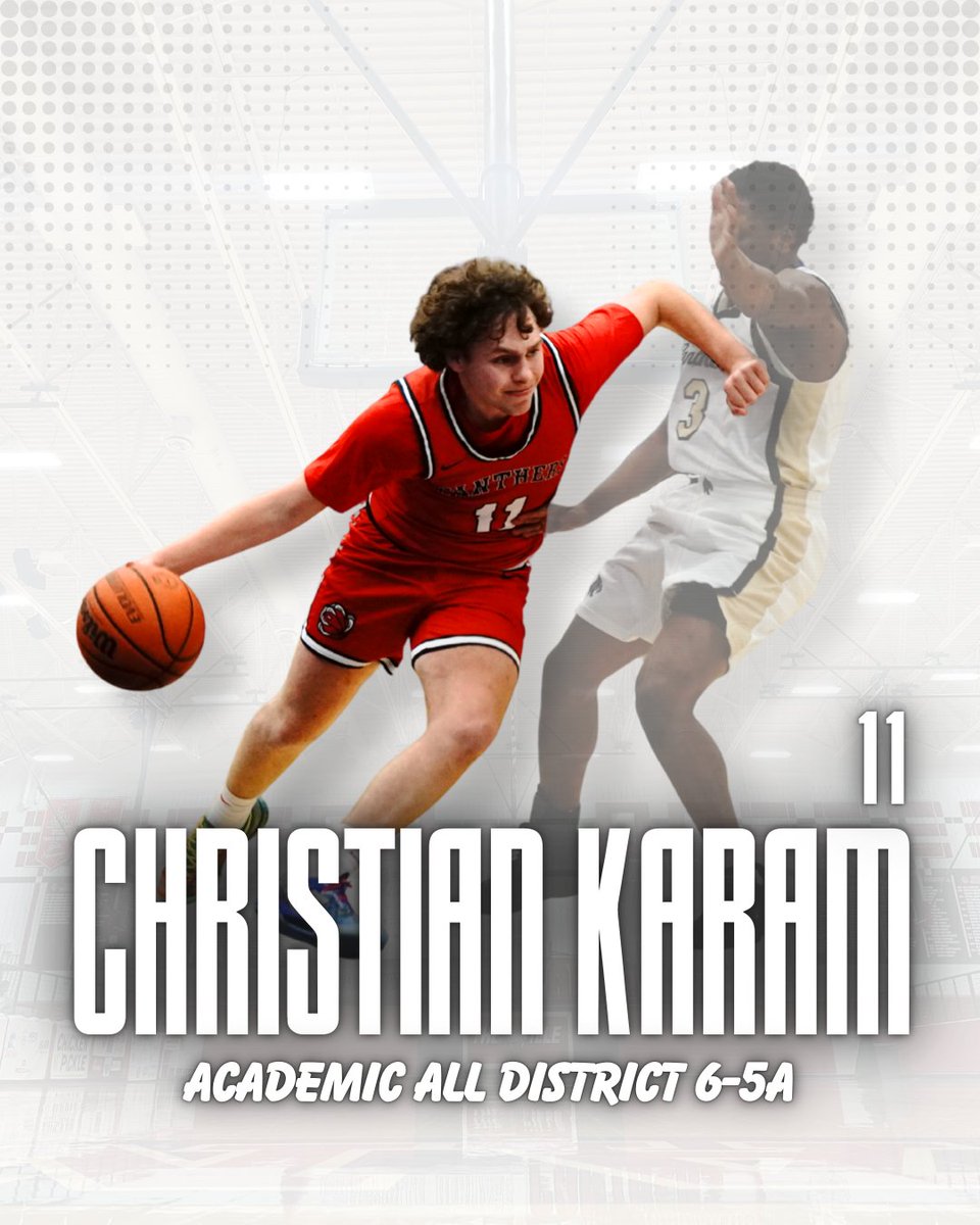 Colleyville Heritage tweet media