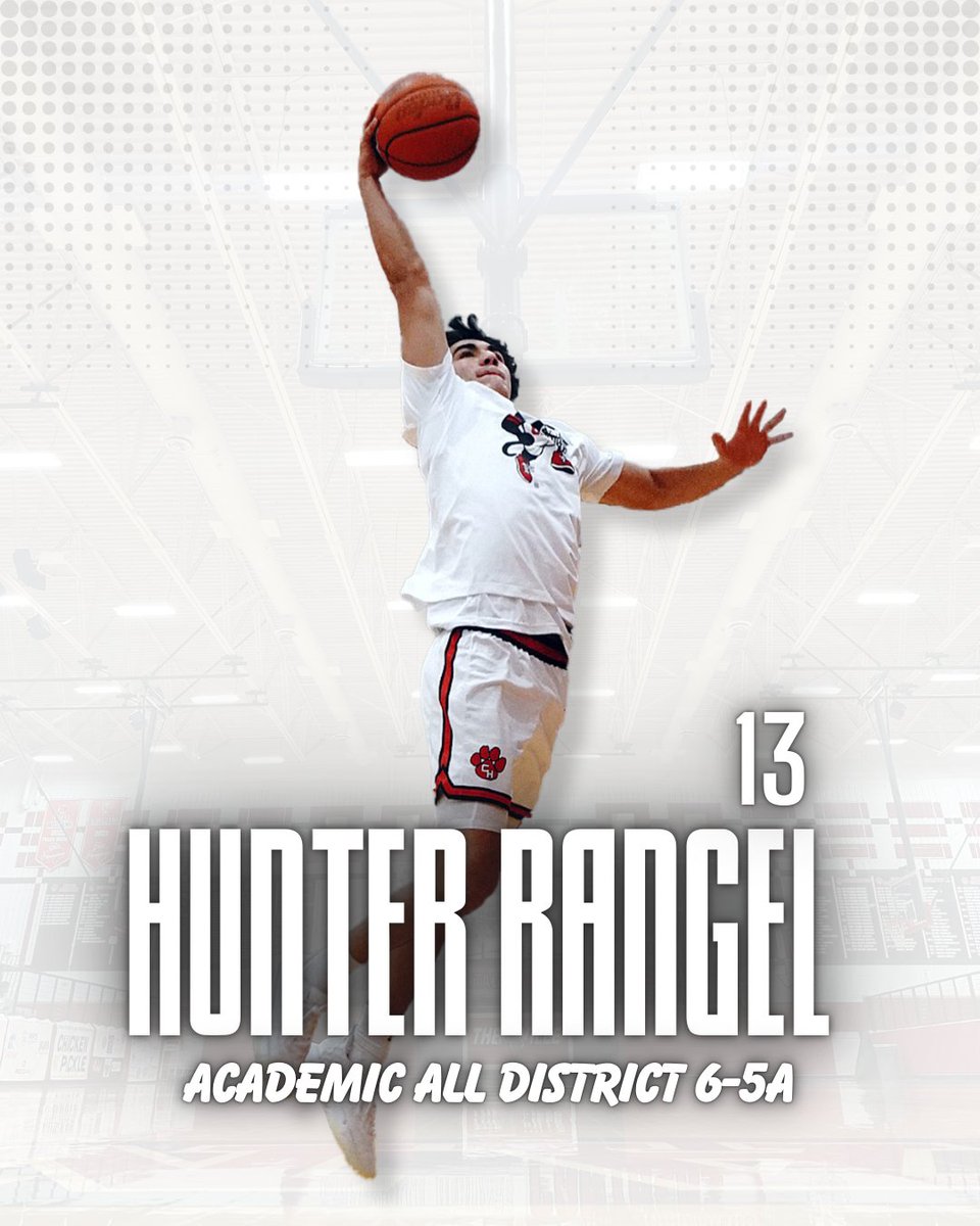 Colleyville Heritage tweet media