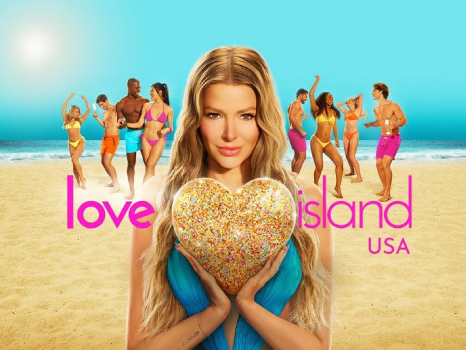 Gracienuel_'s tweet photo. Premiering June 2 https://t.co/H2vbX4OJEt