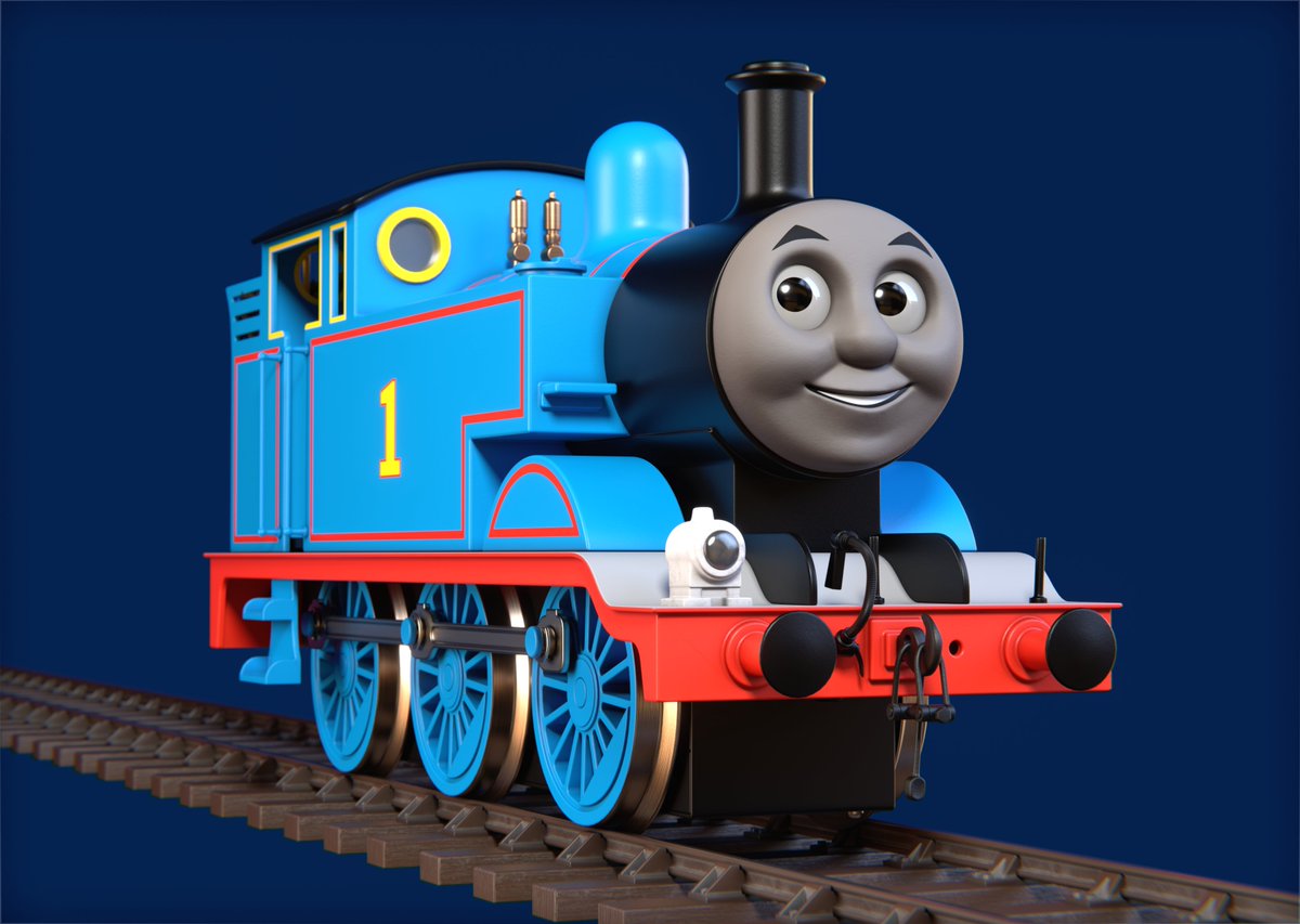 Guiguiba 🇧🇷 tweet media