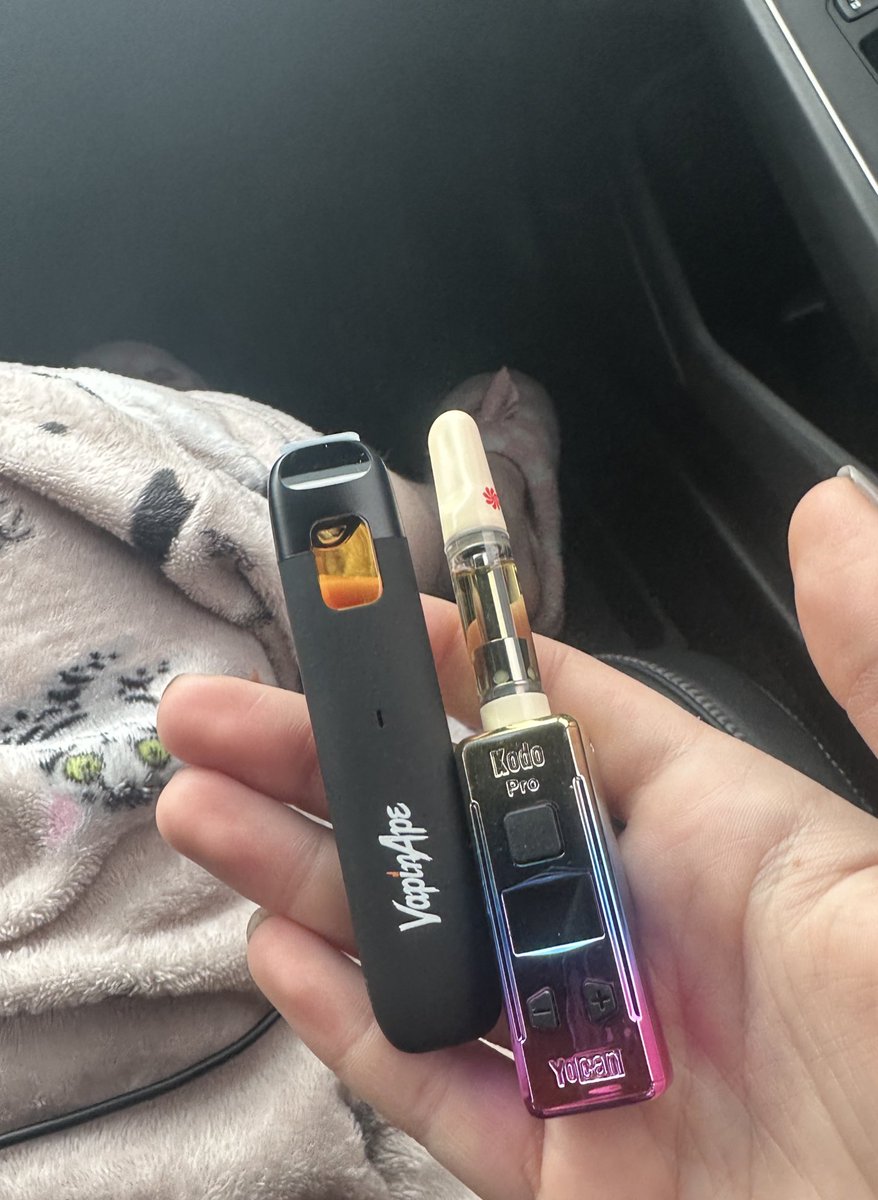 spider ! tweet media