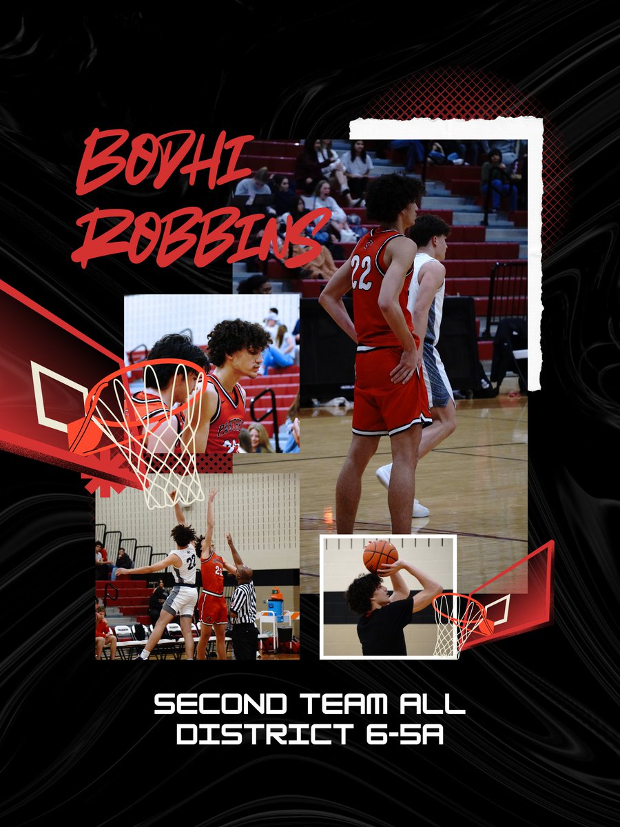 Colleyville Heritage tweet media