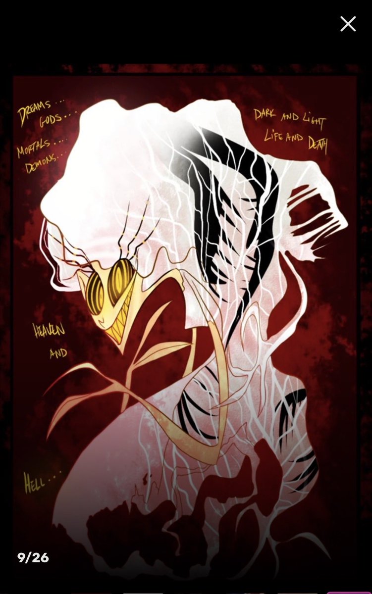 Deadlight_DAWN tweet media