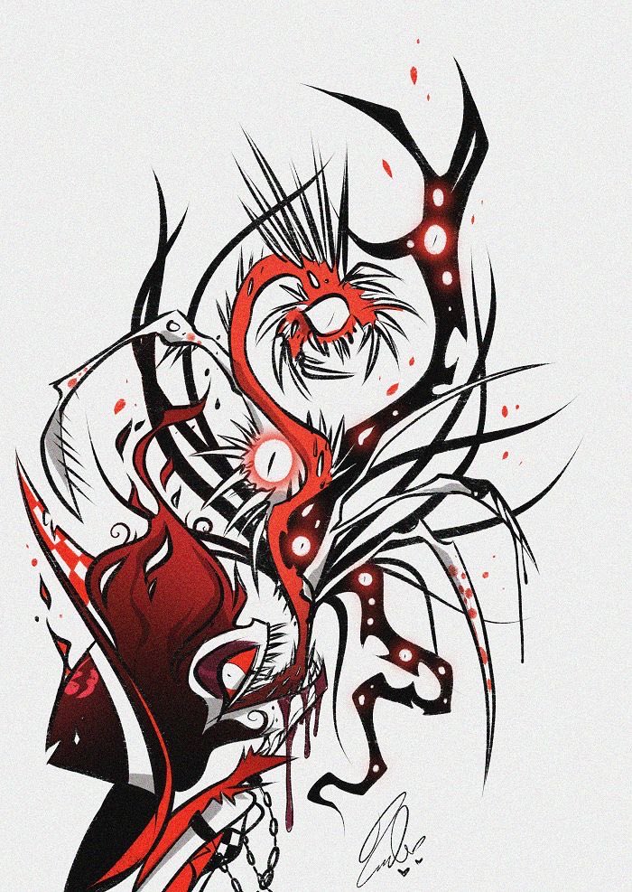 Deadlight_DAWN tweet media