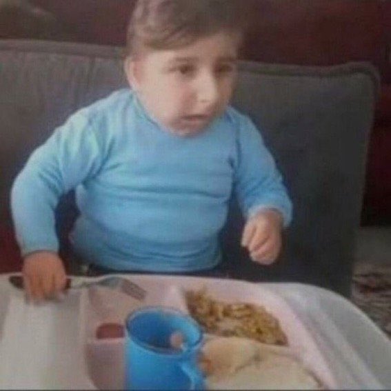 Langıdı Lang Lang tweet media