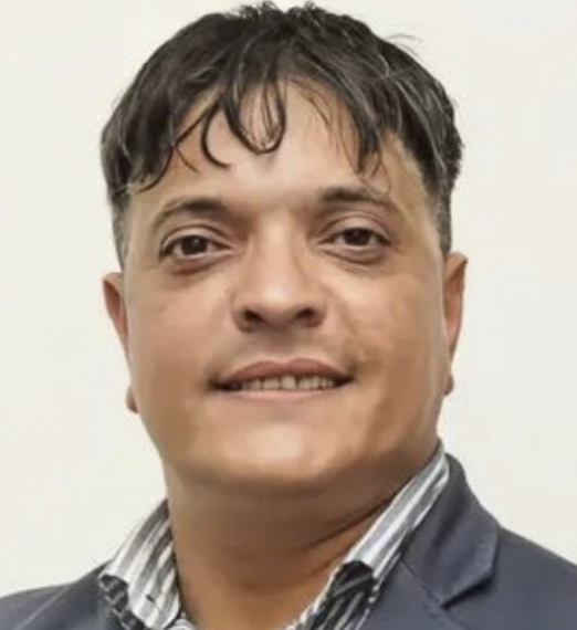 MartinFitz23506's tweet image. VIGILANCIA: Los montevideanos pagaron a CARLOS DANIEL MONTOSSI MAYADA $ 273.234 por SERVICIO DE VIGILANCIA en el CENTRO CULTURAL FLOR DE MAROÑAS.  (Ver tweet anexo)