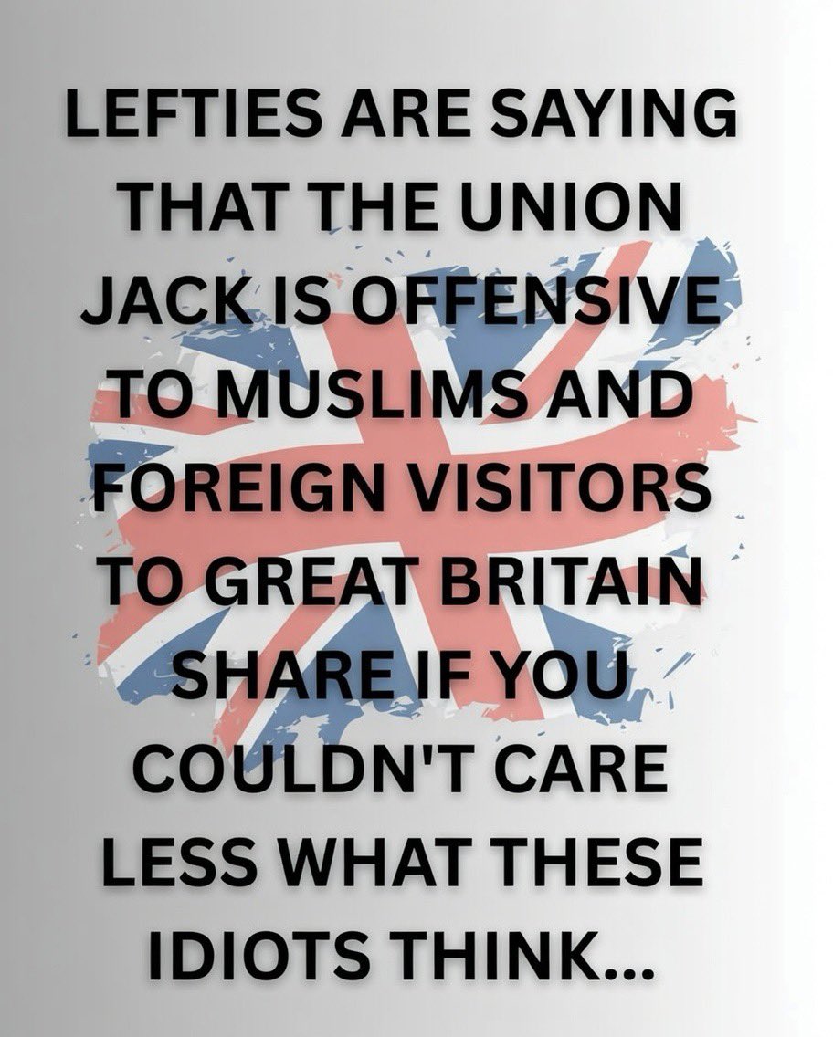 Rob Burdis tweet media