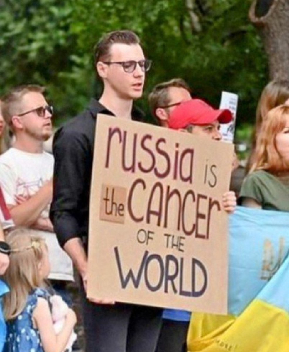 <a href="/embroidered_UA/">Embroidered Voices of Ukraine</a> <a href="/nothyphenated/">Bonkus Tribble Fellatious Motorcyclus</a>