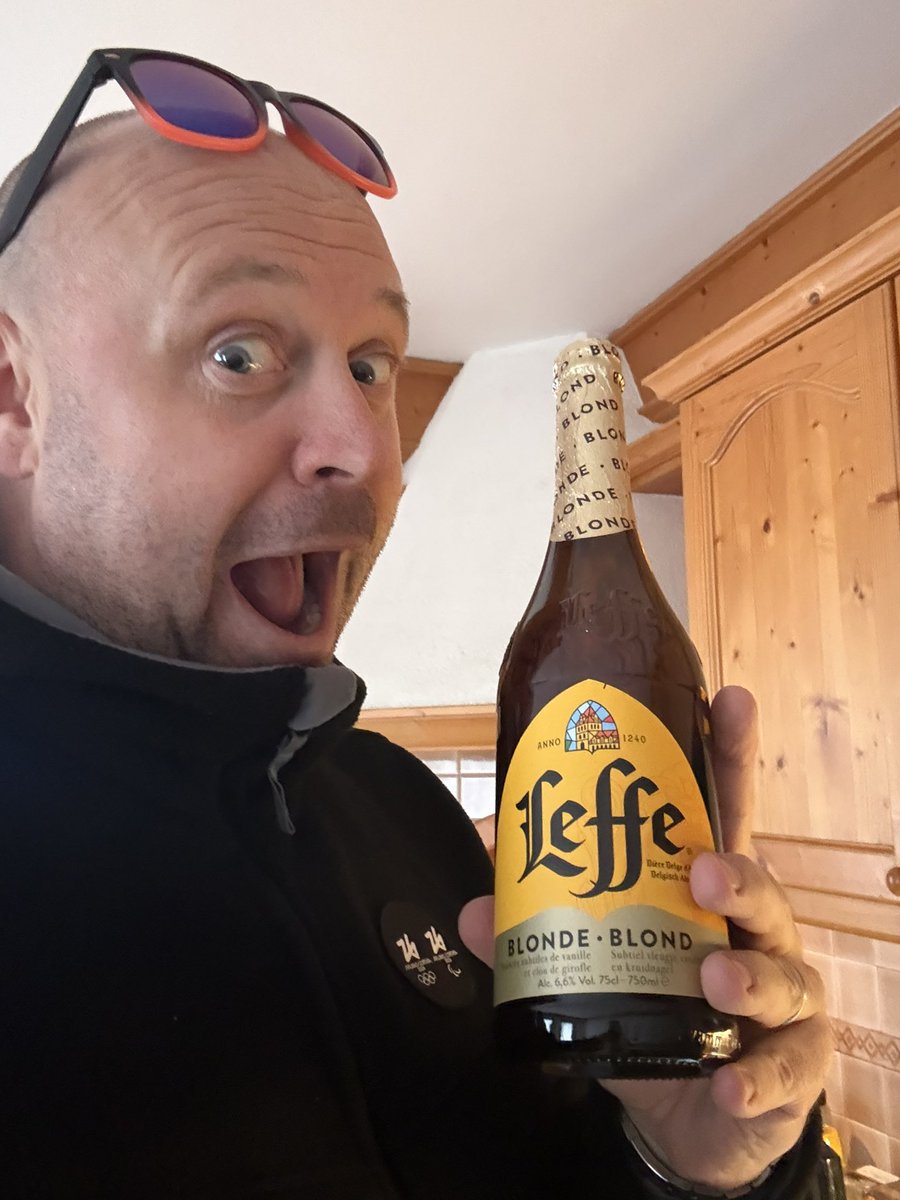 Alan March tweet media