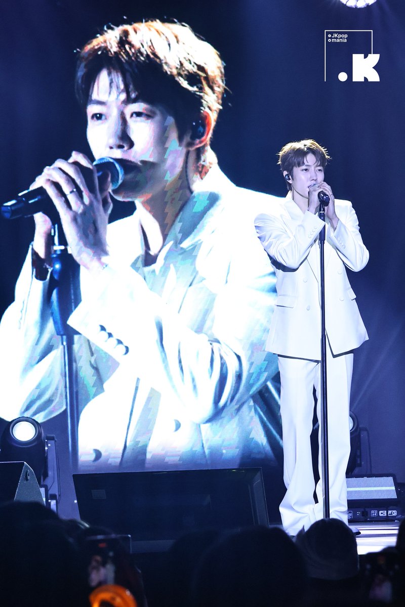 JKpopmania tweet media