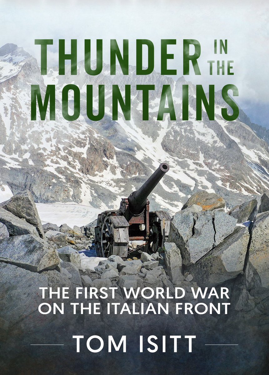 Tom Isitt 🐝 tweet media