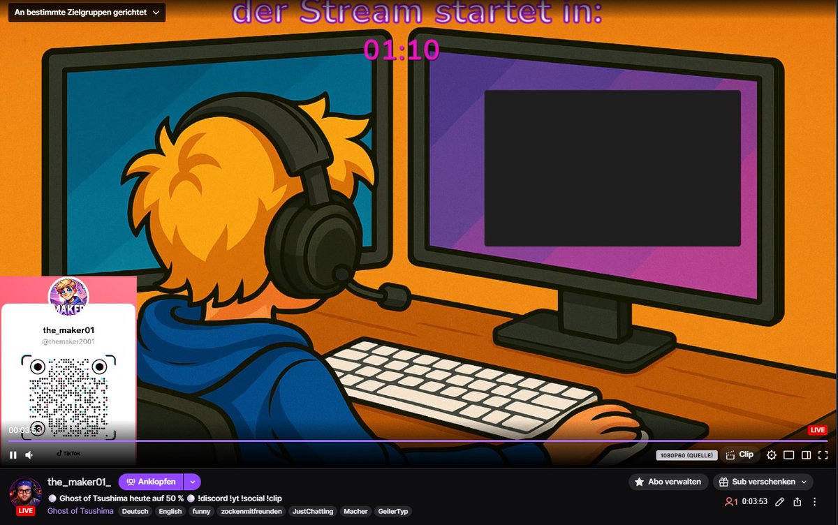 the_maker01 tweet media