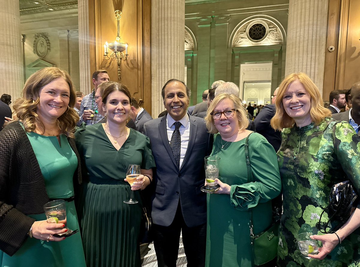 Raja Krishnamoorthi tweet media