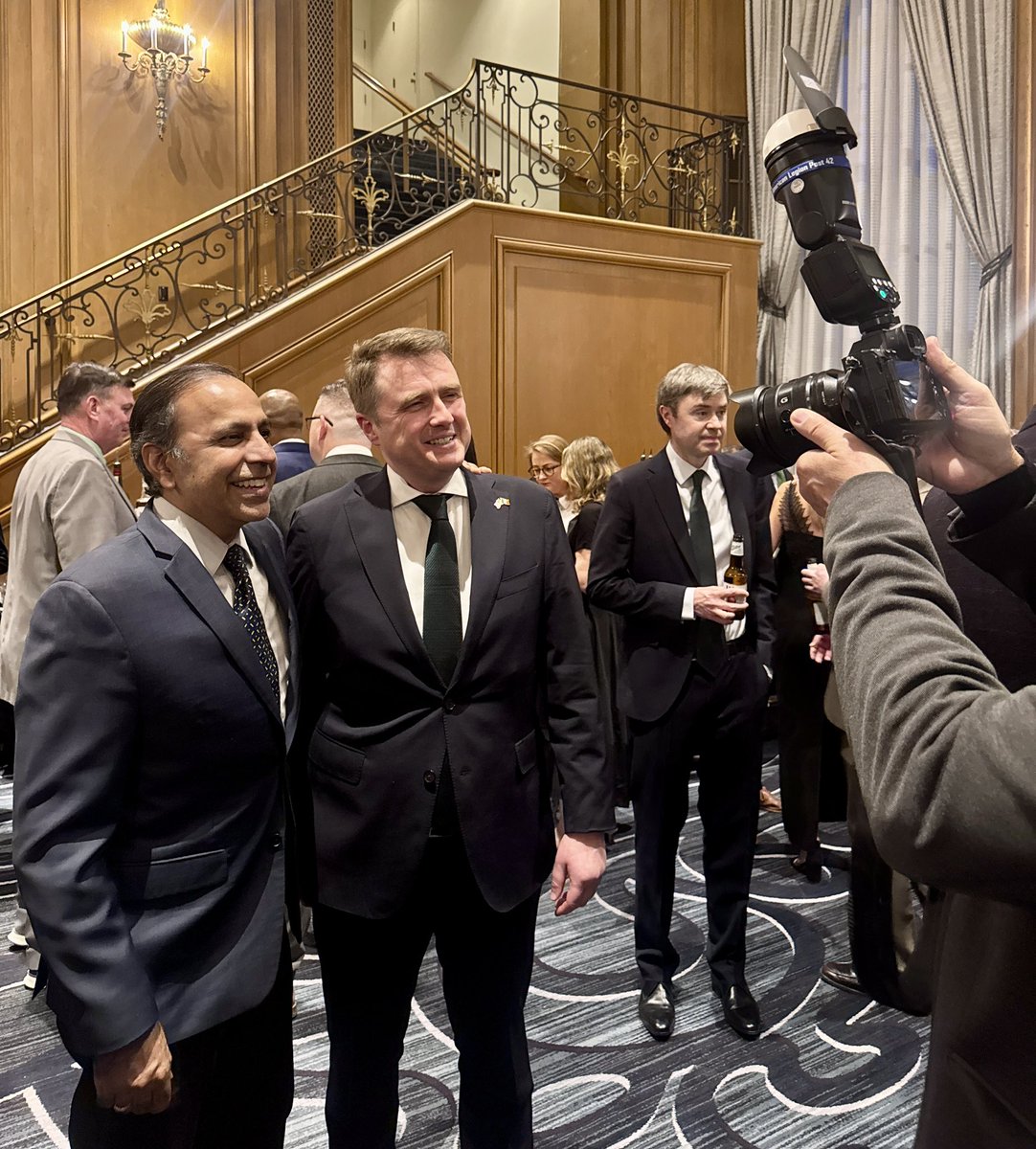 Raja Krishnamoorthi tweet media