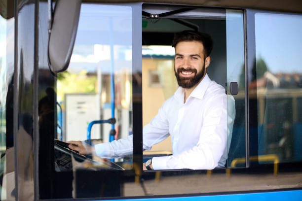 Grupo Samar tweet media