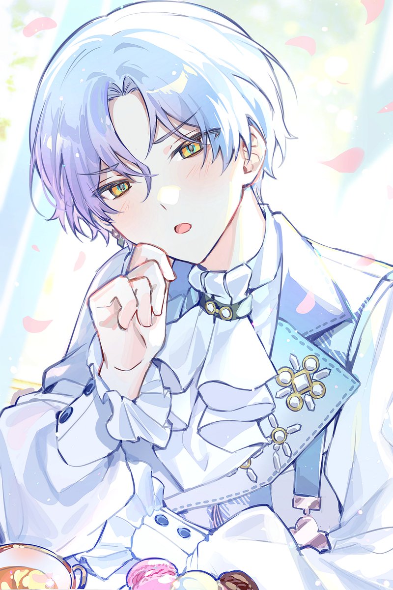 hamu (@hamunicetrip) on Twitter photo 