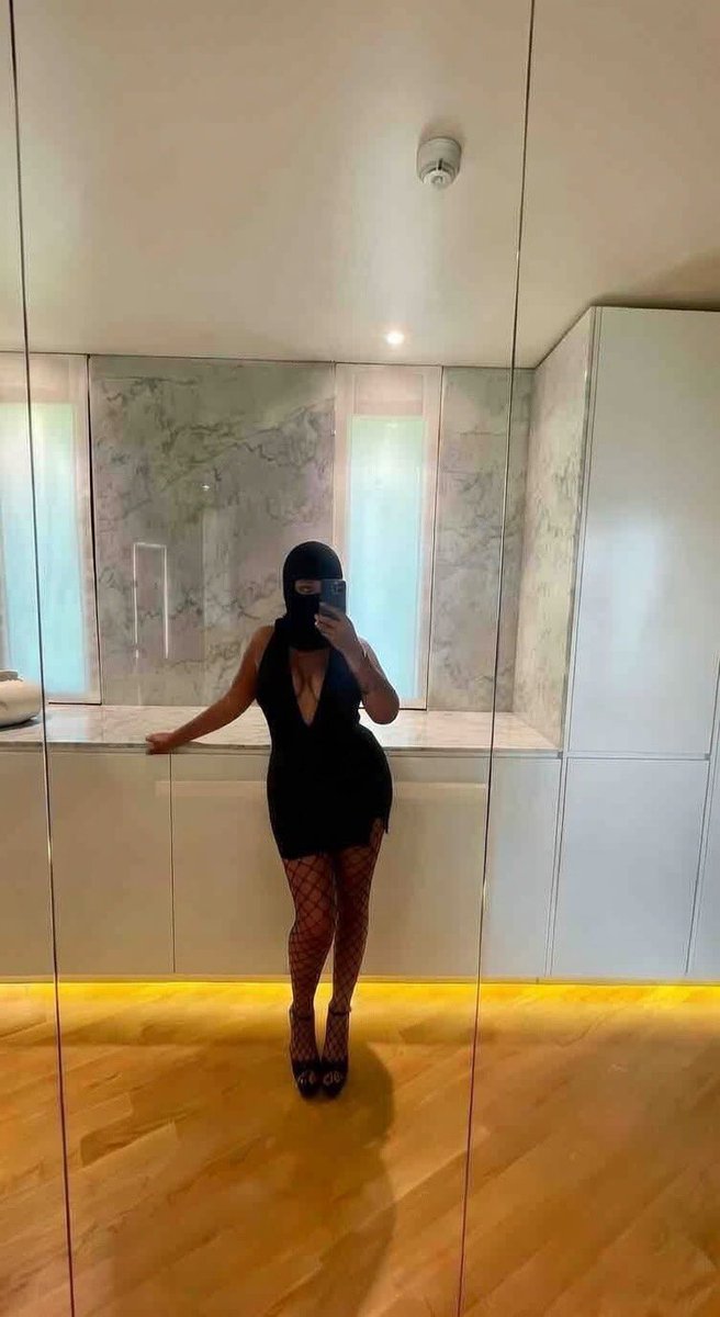 queenDea_'s tweet photo. #findom #curvyfindom #bm
#curvygoddess #findomitaly #tributo #mistress
#paypig #moneyslave #financialdomination
#cashstuffing #payserve #revolut #footworship #legworship #highheels #fetishitaly #findomitalia
#tributoitaliano #mistressitaliana #goddess
#moneyfetish #tributes #shrine
#tributoimmediato #findomgoddess #humanatm
#walletdrain #payup #moneytribute #finsub
#paypigwanted #tindomcommunity
#internationalfindom #eurofindom #USfindom
#UKfindom #tributepayment #curvymistress
#bbwmistress #plussizefindom #thickgoddess
#thickfindom #ssbbwfindom #curvyqueen
