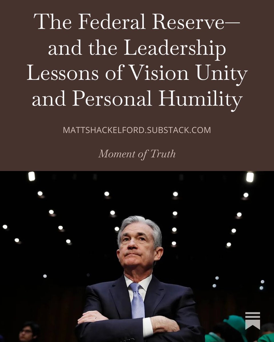 Pastor Matt Shackelford tweet media