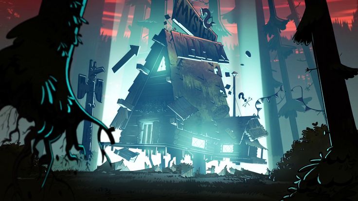 pedro 💻🔭 tweet media