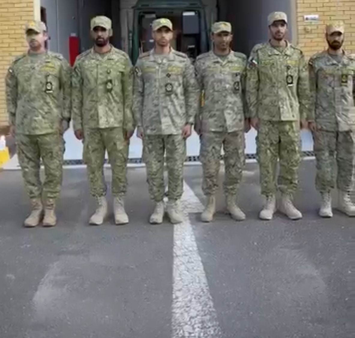 سعد السبوق🇵🇸 tweet media