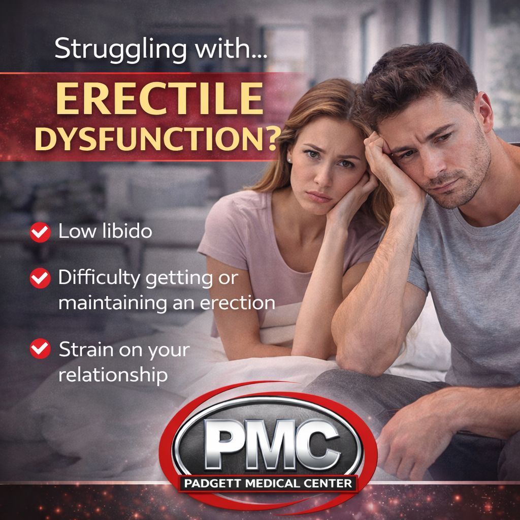 PadgettMedical's tweet photo. https://t.co/uloTLrogIk